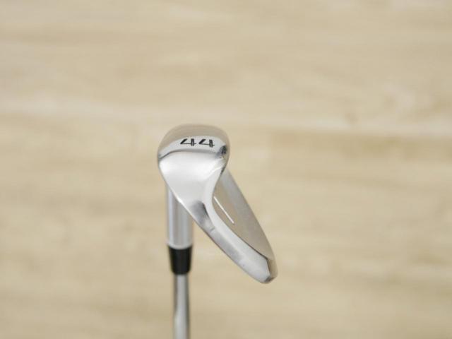 Wedge : Fourteen : Wedge Fourteen DJ-5 Forged Loft 44 ก้านเหล็ก NS Pro TS101W Flex S