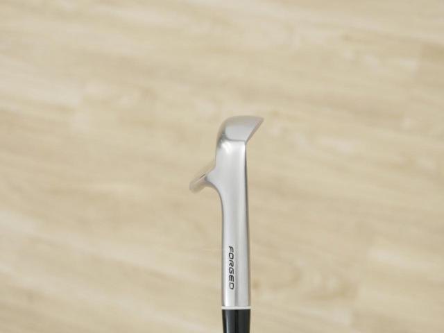 Wedge : Fourteen : Wedge Fourteen RM4 Forged Loft 48 ก้านเหล็ก NS Pro TS101W Flex S
