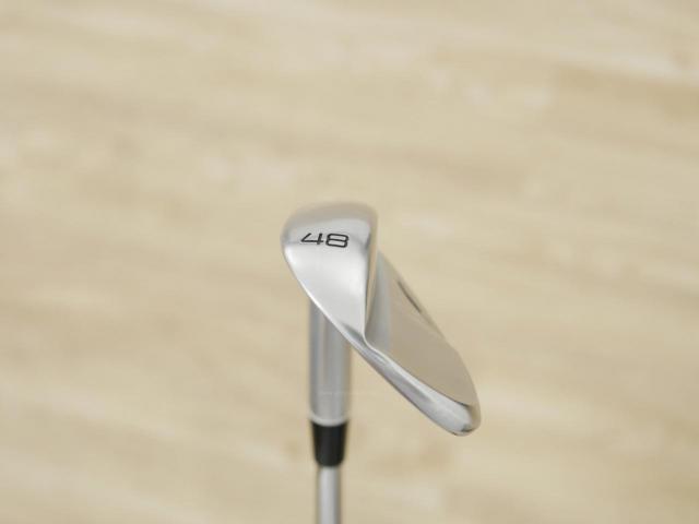 Wedge : Fourteen : Wedge Fourteen RM4 Forged Loft 48 ก้านเหล็ก NS Pro TS101W Flex S