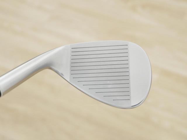 Wedge : Fourteen : Wedge Fourteen RM4 Forged Loft 48 ก้านเหล็ก NS Pro TS101W Flex S