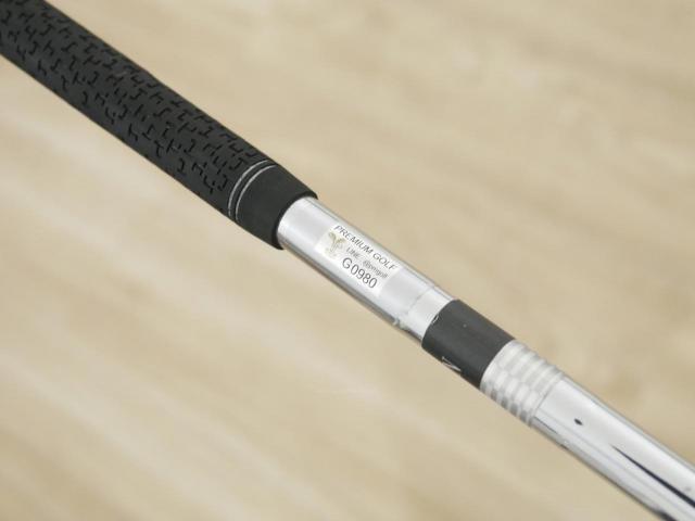 Wedge : Fourteen : Wedge Fourteen RM4 Forged Loft 48 ก้านเหล็ก NS Pro TS101W Flex S
