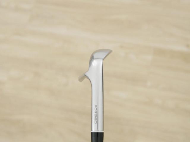 Wedge : Fourteen : Wedge Fourteen RM4 Forged Loft 50 ก้านเหล็ก NS Pro TS114W Flex S