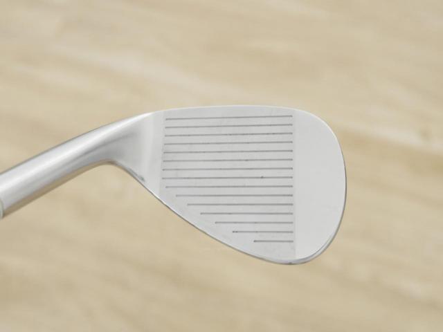 Wedge : Fourteen : Wedge Fourteen RM4 Forged Loft 50 ก้านเหล็ก NS Pro TS114W Flex S