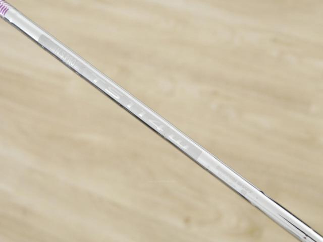 Wedge : Fourteen : Wedge Fourteen RM4 Forged Loft 50 ก้านเหล็ก NS Pro TS114W Flex S
