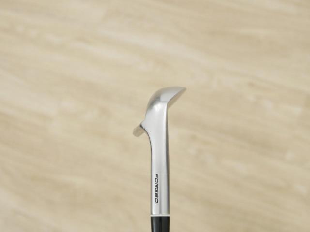 Wedge : Fourteen : Wedge Fourteen RM4 Forged Loft 52 ก้านเหล็ก NS Pro TS114W Flex S