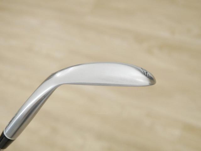 Wedge : Fourteen : Wedge Fourteen RM4 Forged Loft 52 ก้านเหล็ก NS Pro TS114W Flex S