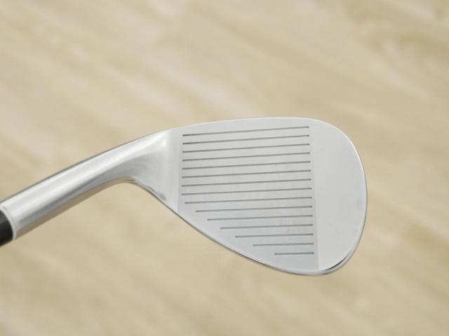 Wedge : Fourteen : Wedge Fourteen RM4 Forged Loft 52 ก้านเหล็ก NS Pro TS114W Flex S