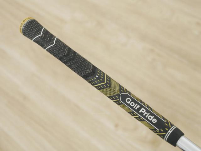 Wedge : Fourteen : Wedge Fourteen RM4 Forged Loft 52 ก้านเหล็ก NS Pro TS114W Flex S