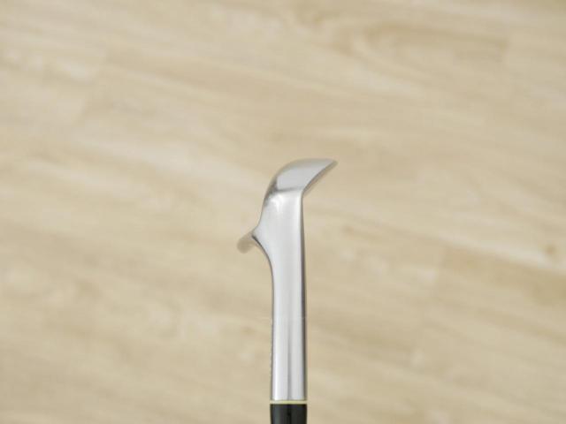 Wedge : Fourteen : Wedge Fourteen RM-11 Forged Loft 52 ก้านเหล็ก Dynamic Gold TOUR ISSUE S400
