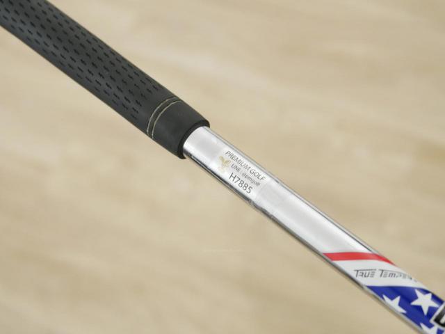 Wedge : Fourteen : Wedge Fourteen RM-11 Forged Loft 52 ก้านเหล็ก Dynamic Gold TOUR ISSUE S400