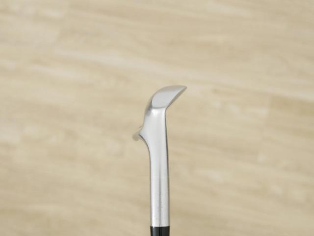 Wedge : Fourteen : Wedge Fourteen RM-12 Forged Loft 50 ก้านเหล็ก NS Pro DS91W Flex S