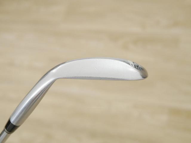 Wedge : Fourteen : Wedge Fourteen RM-12 Forged Loft 50 ก้านเหล็ก NS Pro DS91W Flex S