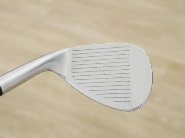 Wedge : Fourteen : Wedge Fourteen RM-12 Forged Loft 50 ก้านเหล็ก NS Pro DS91W Flex S