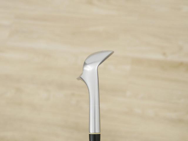 Wedge : Fourteen : Wedge Fourteen D-036 Forged Loft 61 ก้านกราไฟต์ FT 61W Flex Wedge