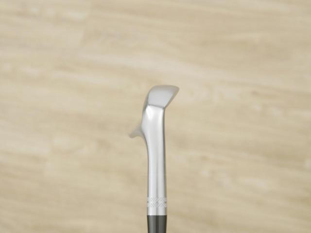 Wedge : Callaway : Wedge Callaway Opus SP (รุ่นล่าสุด ออกปี 2025) Loft 50 ก้านเหล็ก Dynamic Gold 105 S200
