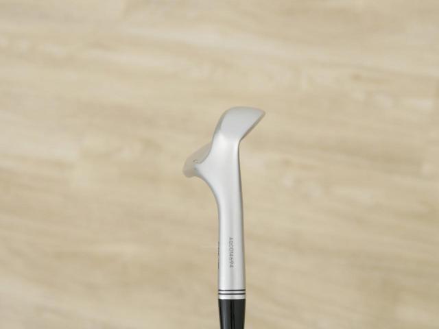 Wedge : Other : Wedge Ping Glide Forged Pro (รุ่นปี 2022) Loft 58 ก้านเหล็ก NS Pro Modus 115 Flex S
