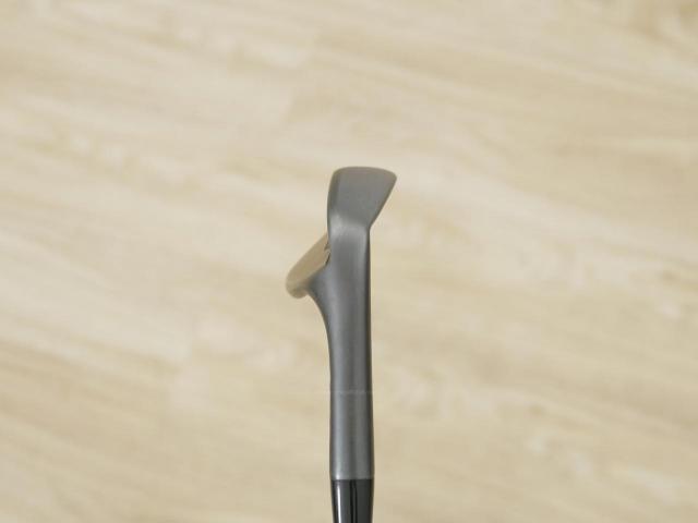 Wedge : Other : Wedge Ping S159 (ออกปี 2024) Loft 46 ก้านเหล็ก Ping ZZ-115 Flex S