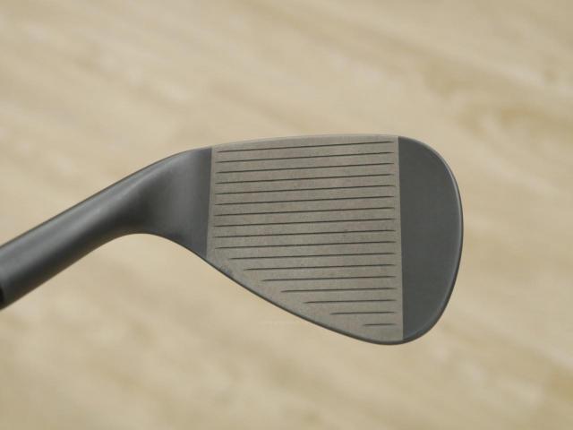 Wedge : Other : Wedge Ping S159 (ออกปี 2024) Loft 46 ก้านเหล็ก Ping ZZ-115 Flex S