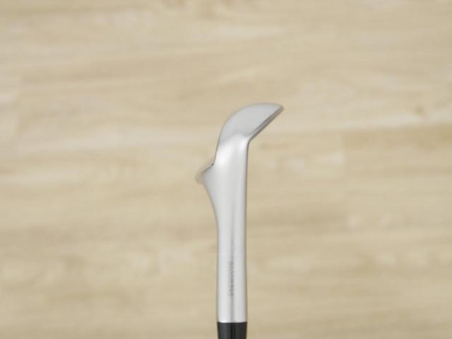 Wedge : Other : Wedge Ping S159 (ออกปี 2024) Loft 56 ก้านเหล็ก Ping ZZ-115 Flex S
