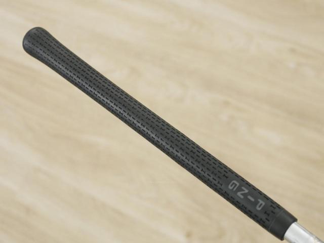 Wedge : Other : Wedge Ping S159 (ออกปี 2024) Loft 56 ก้านเหล็ก Ping ZZ-115 Flex S