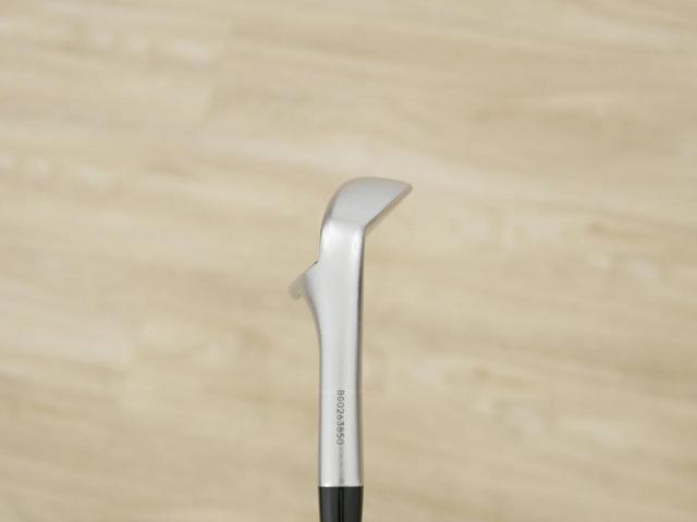 Wedge : Other : Wedge Ping S159 (ออกปี 2024) Loft 52 ก้านเหล็ก Dynamic Gold 95 R300