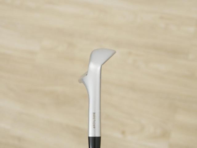 Wedge : Other : Wedge Ping S159 (ออกปี 2024) Loft 56 ก้านเหล็ก Dynamic Gold 95 R300