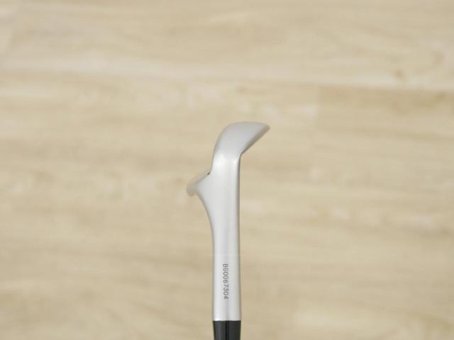 Wedge : Other : Wedge Ping S159 (ออกปี 2024) Loft 56 ก้านเหล็ก NS Pro Modus 105 Flex S
