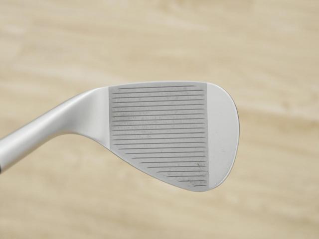 Wedge : Other : Wedge Ping S159 (ออกปี 2024) Loft 56 ก้านเหล็ก NS Pro Modus 105 Flex S