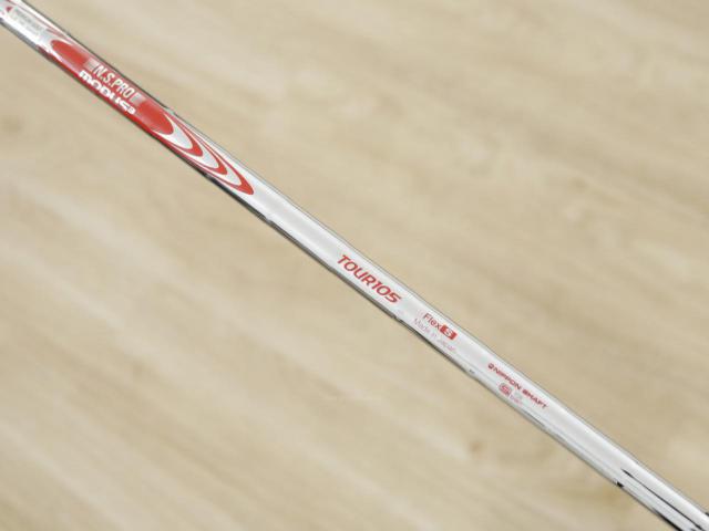 Wedge : Other : Wedge Ping S159 (ออกปี 2024) Loft 56 ก้านเหล็ก NS Pro Modus 105 Flex S