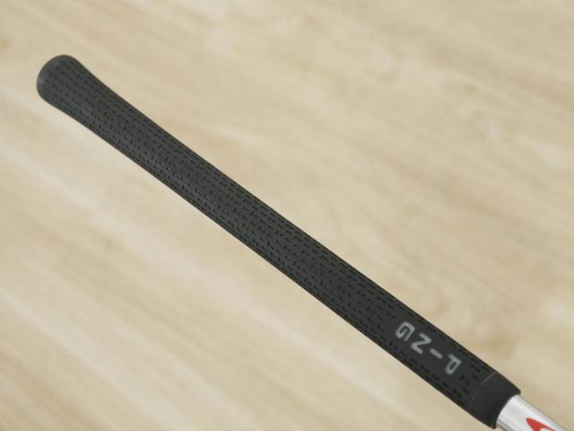 Wedge : Other : Wedge Ping S159 (ออกปี 2024) Loft 56 ก้านเหล็ก NS Pro Modus 105 Flex S