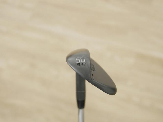 Wedge : Other : Wedge Ping S159 (ออกปี 2024) Loft 56 ก้านเหล็ก NS Pro Modus 115 Flex S
