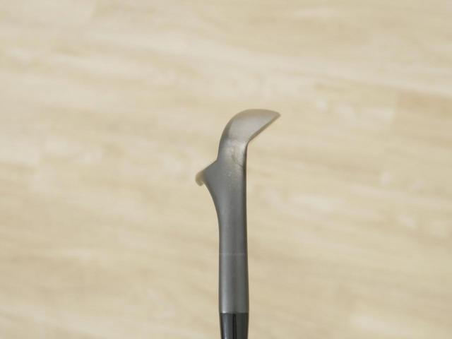 Wedge : Other : Wedge Ping S159 (ออกปี 2024) Loft 56 ก้านเหล็ก NS Pro Modus 115 Flex S