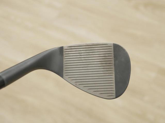 Wedge : Other : Wedge Ping S159 (ออกปี 2024) Loft 56 ก้านเหล็ก NS Pro Modus 115 Flex S