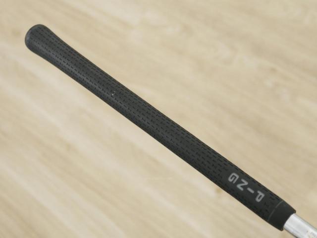 Wedge : Other : Wedge Ping S159 (ออกปี 2024) Loft 56 ก้านเหล็ก NS Pro Modus 115 Flex S