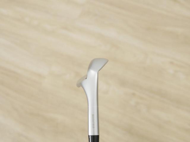 Wedge : Other : Wedge Ping S159 (ออกปี 2024) Loft 56 ก้านเหล็ก NS Pro 950 NEO Flex S
