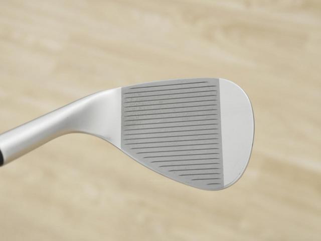 Wedge : Other : Wedge Ping S159 (ออกปี 2024) Loft 56 ก้านเหล็ก NS Pro 950 NEO Flex S