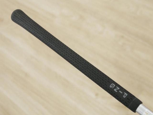 Wedge : Other : Wedge Ping S159 (ออกปี 2024) Loft 56 ก้านเหล็ก NS Pro 950 NEO Flex S