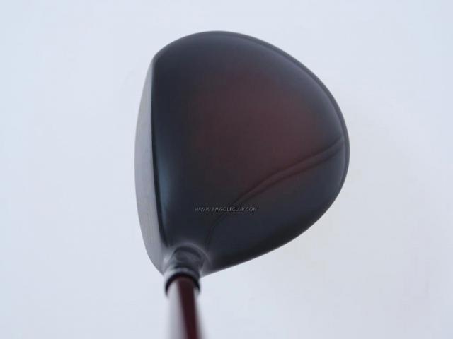 Fairway Wood : Katana : หัวไม้ 3 Katana Voltio NINJA 880Hi (ตัวท๊อป รุ่นใหม่ ปี 2018) Loft 15 ก้าน Fujikura Speeder 361 Flex R-Easy Light (R2)