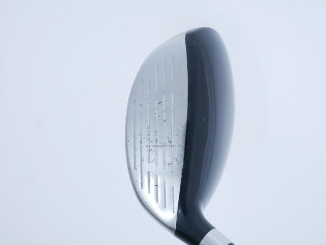 Fairway Wood : PRGR : หัวไม้ 5 PRGR M3 HIT Loft 18 Flex S (M-43)