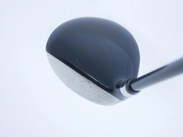 Fairway Wood : PRGR : หัวไม้ 5 PRGR M3 HIT Loft 18 Flex S (M-43)