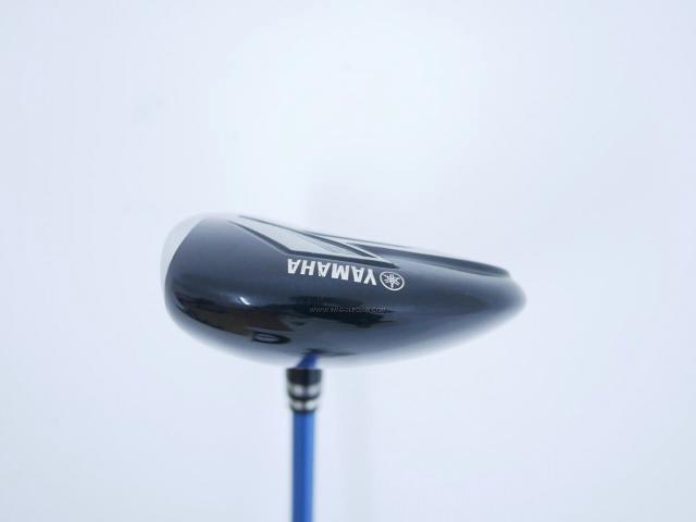 Fairway Wood : Yamaha : หัวไม้ 7 Yamaha Inpres UD+2 (ออกปี 2019 ตีไกลมากๆ COR 0.815) Loft 19 ก้าน Fujikura Speeder Evolution V FW 60 Flex S