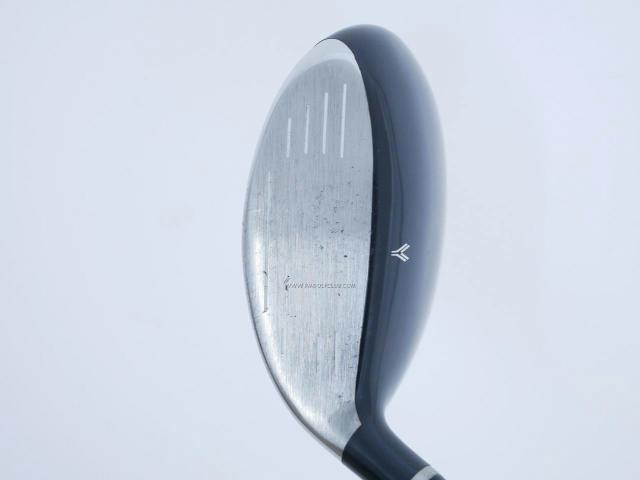 Fairway Wood : Yamaha : หัวไม้ 7 Yamaha Inpres UD+2 (ออกปี 2019 ตีไกลมากๆ COR 0.815) Loft 19 ก้าน Fujikura Speeder Evolution V FW 60 Flex S