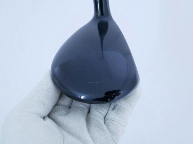 Fairway Wood : callaway : หัวไม้ 5 Callaway Big Bertha Alpha 815 Loft 18 Flex S