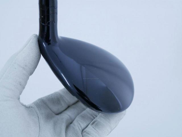 Fairway Wood : callaway : หัวไม้ 5 Callaway Big Bertha Alpha 815 Loft 18 Flex S