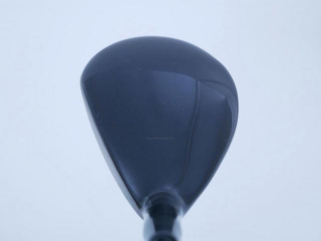 Fairway Wood : callaway : หัวไม้ 5 Callaway Big Bertha Alpha 815 Loft 18 Flex S