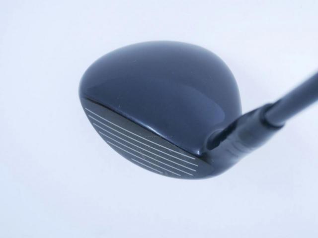 Fairway Wood : callaway : หัวไม้ 5 Callaway Big Bertha Alpha 815 Loft 18 Flex S