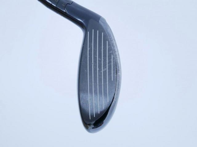 Fairway Wood : callaway : หัวไม้ 5 Callaway Big Bertha Alpha 815 Loft 18 Flex S