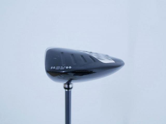 Fairway Wood : PRGR : หัวไม้ 3 PRGR RS (ออกปี 2017) Loft 15 Flex R (M-37)