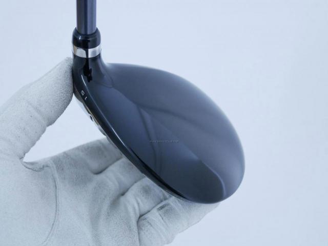 Fairway Wood : PRGR : หัวไม้ 3 PRGR RS (ออกปี 2017) Loft 15 Flex R (M-37)