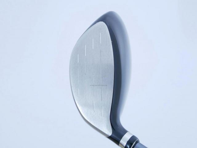 Fairway Wood : PRGR : หัวไม้ 3 PRGR RS (ออกปี 2017) Loft 15 Flex R (M-37)